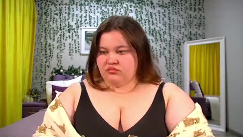 LiloLewins online show from 01-07-25, 03:24