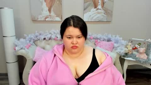 LiloLewins online show from 01-09-25, 09:59