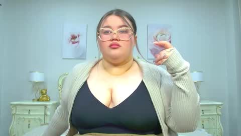 LiloLewins online show from 01-15-25, 06:54