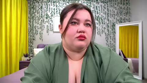 LiloLewins online show from 01-23-25, 07:11