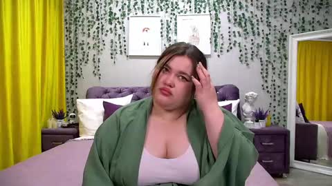 LiloLewins online show from 01-23-25, 10:22