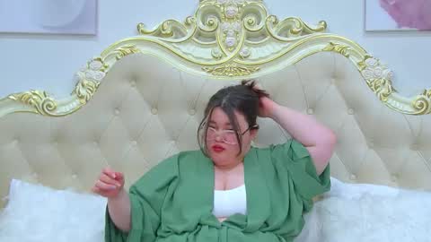 LiloLewins online show from 01-25-25, 10:07