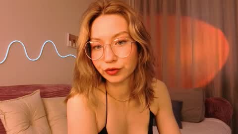 Lilo online show from 09-19-25, 02:46