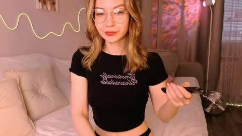 Lilo online show from 10-04-25, 02:53