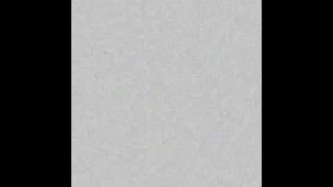 Lilou online show from 11-07-25, 12:16