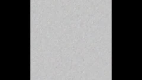 Lilou online show from 02-14-26, 11:29