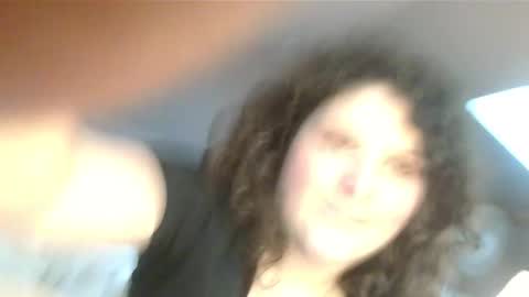 liloudouce online show from 02-24-26, 05:00