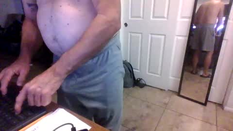 lilpackage69 online show from 12-02-25, 02:06