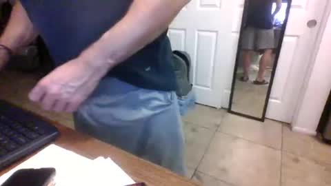 lilpackage69 online show from 02-15-26, 03:25