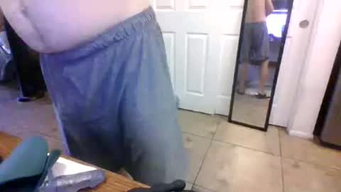 lilpackage69 online show from 05-24-26, 10:04