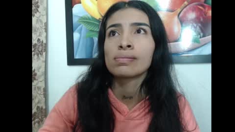 lil palacio online show from 01-15-25, 12:36