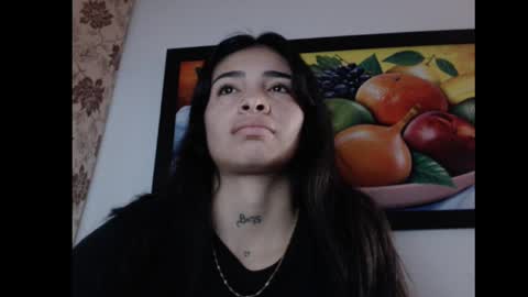 lil palacio online show from 01-22-25, 03:07