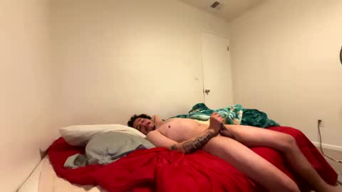 lilpeanut101 online show from 09-24-25, 08:06