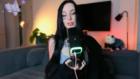 lilpresident online show from 04-30-26, 08:57