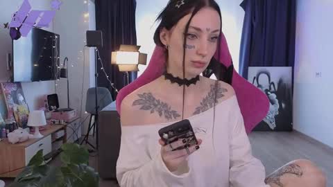 lilpresident online show from 05-13-26, 02:14