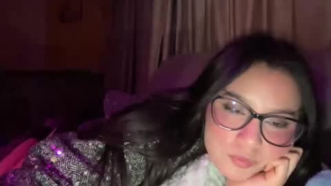 Snapshot of lilprincessxoxo_ chatting on 02-28-25, 05:48 lilprincessxoxo_ online show from 02-28-25, 05:48