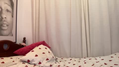 Snapshot of lilprincessxoxo_ chatting on 09-13-25, 04:34 lilprincessxoxo_ online show from 09-13-25, 04:34