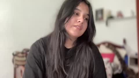 Snapshot of lilprincessxoxo_ chatting on 07-07-26, 03:49 lilprincessxoxo_ online show from 07-07-26, 03:49