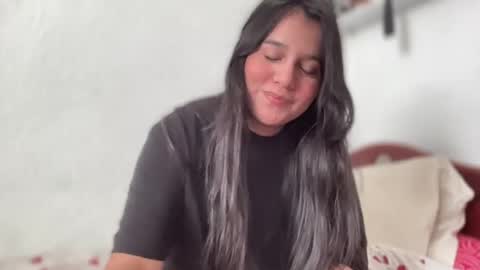 Snapshot of lilprincessxoxo_ chatting on 07-16-26, 09:32 lilprincessxoxo_ online show from 07-16-26, 09:32