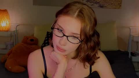 Jesse and Grace online show from 02-21-25, 10:37