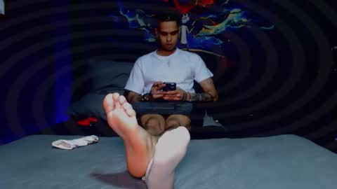  ONLYFANS   online show from 12-15-25, 10:58