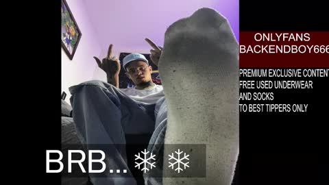  ONLYFANS   online show from 02-15-26, 01:09