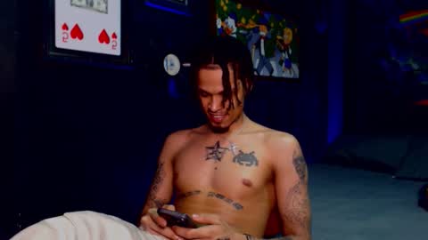  ONLYFANS   online show from 03-04-26, 11:11