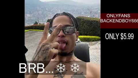  ONLYFANS   online show from 03-12-26, 05:24