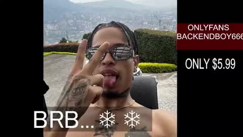  ONLYFANS   online show from 03-18-26, 08:50