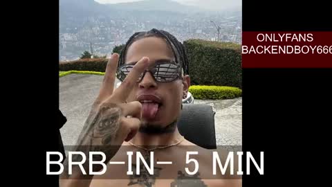  ONLYFANS   online show from 05-15-26, 11:01
