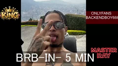 ONLYFANS   online show from 05-30-26, 01:41