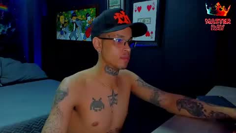  ONLYFANS   online show from 07-10-26, 11:29