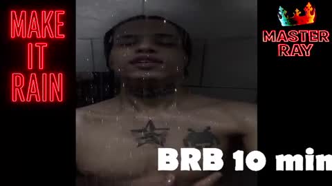  ONLYFANS   online show from 07-14-26, 04:06