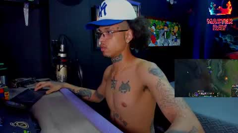  ONLYFANS   online show from 07-15-26, 05:18