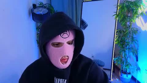 Fil online show from 07-01-26, 06:18