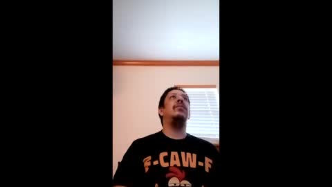 Snapshot of lilsancho409 chatting on 01-07-26, 10:34 lilsancho409 online show from 01-07-26, 10:34