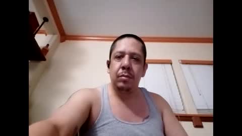 Snapshot of lilsancho409 chatting on 03-27-26, 05:02 lilsancho409 online show from 03-27-26, 05:02