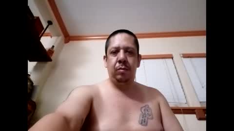 Snapshot of lilsancho409 chatting on 03-27-26, 08:26 lilsancho409 online show from 03-27-26, 08:26