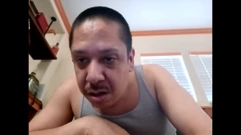 Snapshot of lilsancho409 chatting on 03-27-26, 10:09 lilsancho409 online show from 03-27-26, 10:09