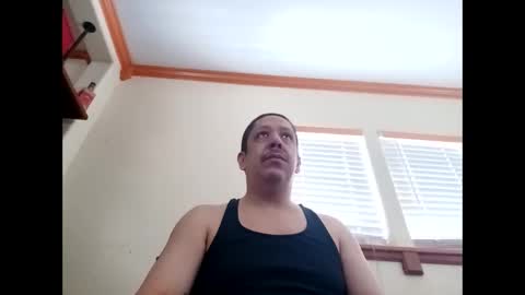 Snapshot of lilsancho409 chatting on 03-28-26, 04:39 lilsancho409 online show from 03-28-26, 04:39