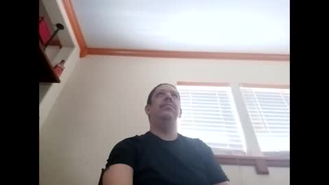 Snapshot of lilsancho409 chatting on 03-29-26, 04:18 lilsancho409 online show from 03-29-26, 04:18