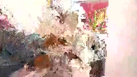 Snapshot of lilsexyx chatting on 11-19-25, 04:34 lilsexyx online show from 11-19-25, 04:34