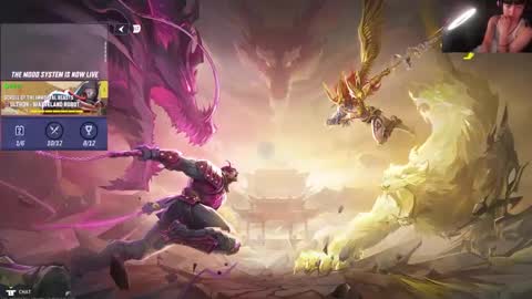 Snapshot of lilsimp999 chatting on 09-20-25, 06:36 lilsimp999 online show from 09-20-25, 06:36