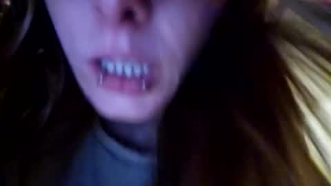 Luna online show from 03-04-26, 09:10