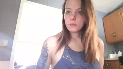 Luna online show from 03-12-26, 05:19