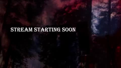 Snapshot of lilsirenluna chatting on 06-14-26, 01:47 Luna online show from 06-14-26, 01:47