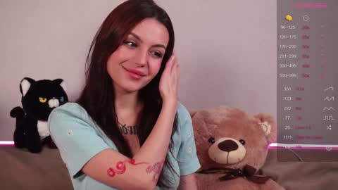 lilsluttyprincess online show from 12-15-24, 07:21