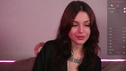 lilsluttyprincess online show from 12-19-24, 08:23