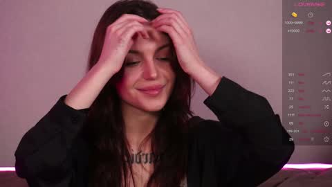 lilsluttyprincess online show from 12-19-24, 11:25