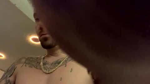 Snapshot of lilslutxxxbangz chatting on 02-03-26, 02:53 lilslutxxxbangz online show from 02-03-26, 02:53